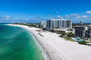 1100 Benjamin Franklin Dr, Sarasota, FL 34236 - Photo 51