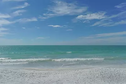 1100 Benjamin Franklin Drive #604, Sarasota, FL 34236 - Photo 63