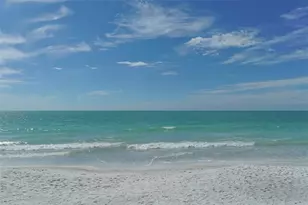 1100 Benjamin Franklin Dr, Sarasota, FL 34236 - Photo 63