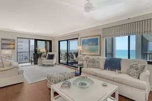 1100 Benjamin Franklin Dr, Sarasota, FL 34236 - Photo 7