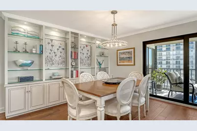 1100 Benjamin Franklin Drive #604, Sarasota, FL 34236 - Photo 27