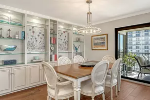 1100 Benjamin Franklin Dr, Sarasota, FL 34236 - Photo 27