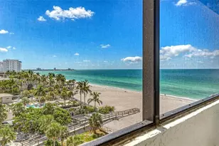 1100 Benjamin Franklin Dr, Sarasota, FL 34236 - Photo 25