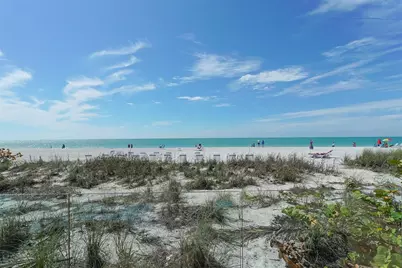 1100 Benjamin Franklin Drive #604, Sarasota, FL 34236 - Photo 61