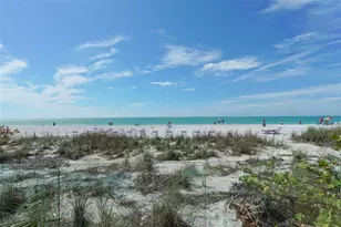 1100 Benjamin Franklin Dr, Sarasota, FL 34236 - Photo 61