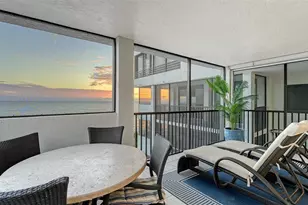 1100 Benjamin Franklin Dr, Sarasota, FL 34236 - Photo 17