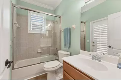 6175 Palomino Circle, Bradenton, FL 34201 - Photo 21