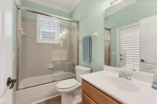 6175 Palomino Cir, Bradenton, FL 34201 - Photo 21