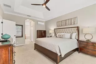 6175 Palomino Cir, Bradenton, FL 34201 - Photo 15