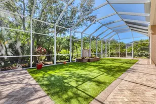 6175 Palomino Cir, Bradenton, FL 34201 - Photo 29