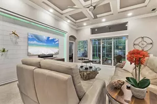 6175 Palomino Cir, Bradenton, FL 34201 - Photo 7