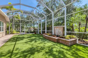6175 Palomino Cir, Bradenton, FL 34201 - Photo 27