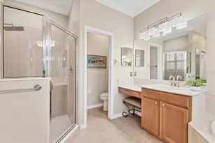 6175 Palomino Cir, Bradenton, FL 34201 - Photo 17