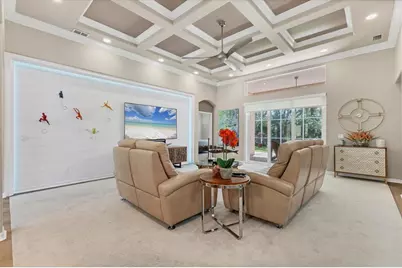 6175 Palomino Circle, Bradenton, FL 34201 - Photo 5