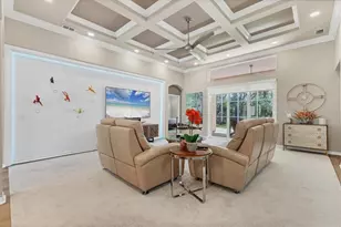 6175 Palomino Cir, Bradenton, FL 34201 - Photo 5