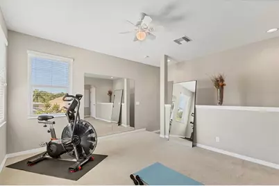 6175 Palomino Circle, Bradenton, FL 34201 - Photo 25