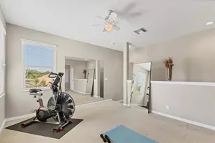 6175 Palomino Cir, Bradenton, FL 34201 - Photo 25