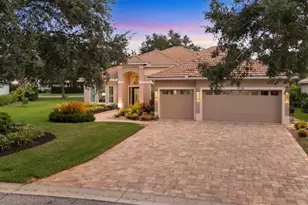 6175 Palomino Cir, Bradenton, FL 34201 - Photo 1