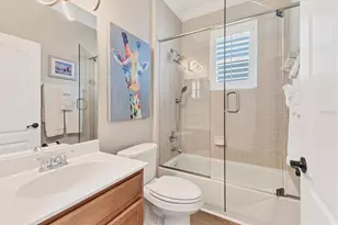 6175 Palomino Cir, Bradenton, FL 34201 - Photo 19