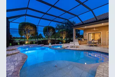 15207 Camargo Place, Lakewood Ranch, FL 34202 - Photo 7