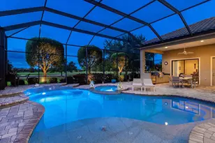 15207 Camargo Pl, Lakewood Ranch, FL 34202 - Photo 7