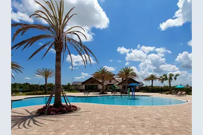 15207 Camargo Place, Lakewood Ranch, FL 34202 - Photo 95