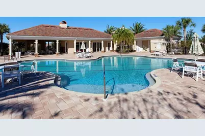 15207 Camargo Place, Lakewood Ranch, FL 34202 - Photo 91