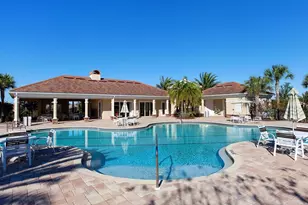 15207 Camargo Pl, Lakewood Ranch, FL 34202 - Photo 91