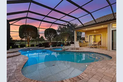 15207 Camargo Place, Lakewood Ranch, FL 34202 - Photo 5