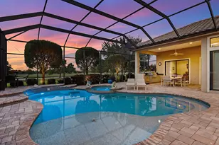 15207 Camargo Pl, Lakewood Ranch, FL 34202 - Photo 5