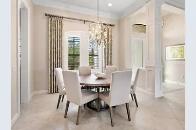 15207 Camargo Place, Lakewood Ranch, FL 34202 - Photo 25