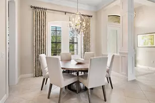 15207 Camargo Pl, Lakewood Ranch, FL 34202 - Photo 25