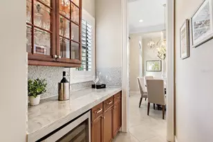 15207 Camargo Pl, Lakewood Ranch, FL 34202 - Photo 27