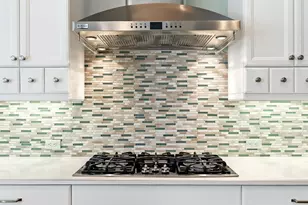 15207 Camargo Pl, Lakewood Ranch, FL 34202 - Photo 33