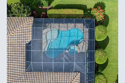 15207 Camargo Place, Lakewood Ranch, FL 34202 - Photo 73