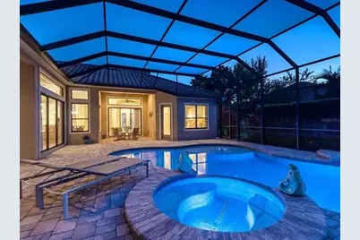 15207 Camargo Place, Lakewood Ranch, FL 34202 - Photo 59