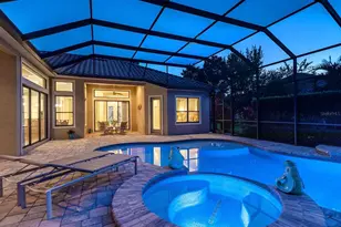 15207 Camargo Pl, Lakewood Ranch, FL 34202 - Photo 59