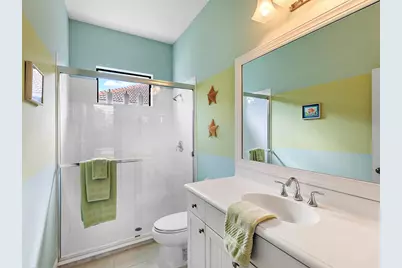 15207 Camargo Place, Lakewood Ranch, FL 34202 - Photo 53