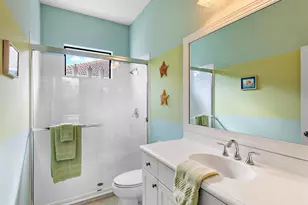 15207 Camargo Pl, Lakewood Ranch, FL 34202 - Photo 53