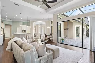 15207 Camargo Pl, Lakewood Ranch, FL 34202 - Photo 39