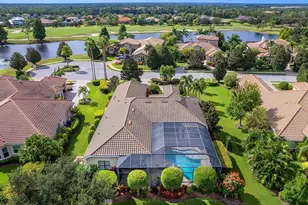 15207 Camargo Pl, Lakewood Ranch, FL 34202 - Photo 75