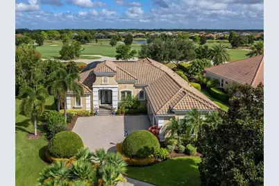 15207 Camargo Place, Lakewood Ranch, FL 34202 - Photo 81