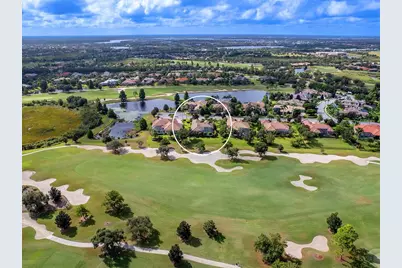 15207 Camargo Place, Lakewood Ranch, FL 34202 - Photo 13
