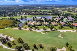 15207 Camargo Pl, Lakewood Ranch, FL 34202 - Photo 13