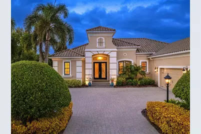 15207 Camargo Place, Lakewood Ranch, FL 34202 - Photo 83