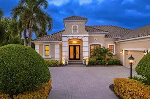 15207 Camargo Pl, Lakewood Ranch, FL 34202 - Photo 83