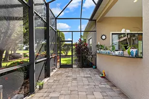 15207 Camargo Pl, Lakewood Ranch, FL 34202 - Photo 67