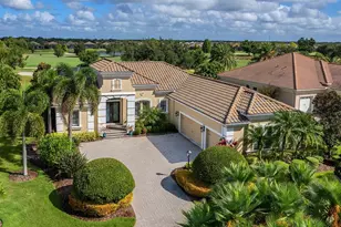 15207 Camargo Pl, Lakewood Ranch, FL 34202 - Photo 15