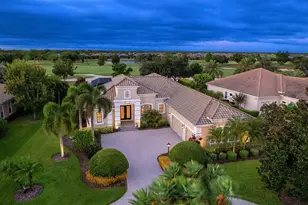 15207 Camargo Pl, Lakewood Ranch, FL 34202 - Photo 1