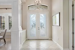 15207 Camargo Pl, Lakewood Ranch, FL 34202 - Photo 19